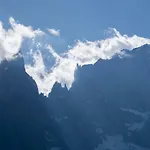 Th Courmayeur