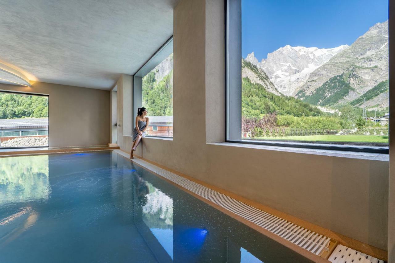 Th Hotel