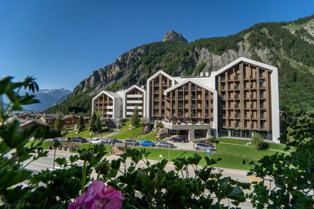 Hotel Th 4*