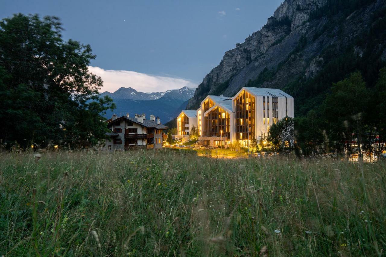 Hotel Th