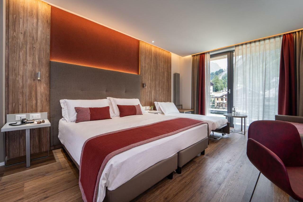Hotel Th